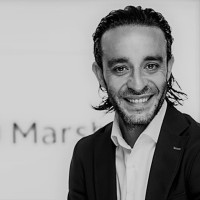 Guillermo Iglesias Herrero
