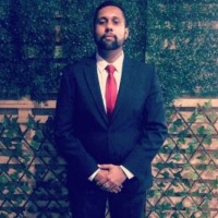 Italo Oliveira Duarte