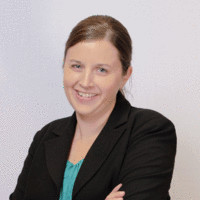 Jessica Bartley