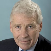 Roger Platt