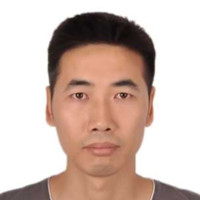 Gavin Cheng