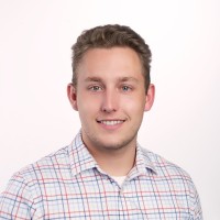 Joshua Rivard
