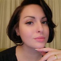 Anja Vovk Janković