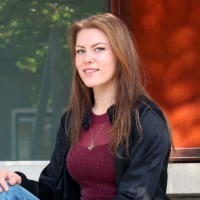 Ewelina Zydek