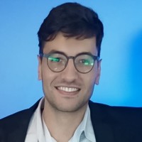 Magno Miranda