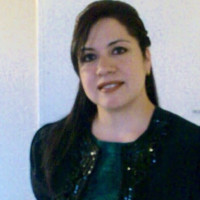 Carolina Bazán