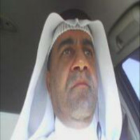 محمد الخصاو