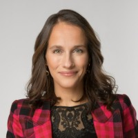 Stéphanie Robichaud, ASC, CPA, CFA