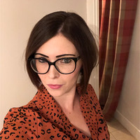 Tracey Cooper