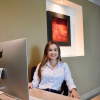 Laura Consuegra Castilla