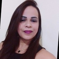 Carolina Salazar