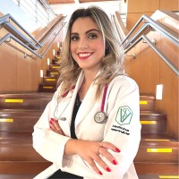 Amani Badaoui Reis