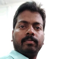 Avinsh Jagadhane