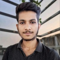 Md Shakil