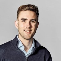 Jacob Hurtley