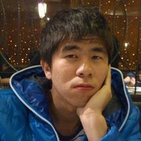 Scott Chen