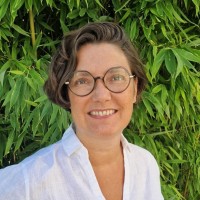 Céline Ferboeuf-Canaux