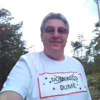 Domenico Ventrelli