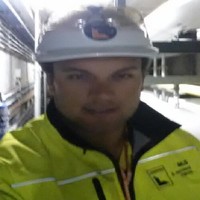 Chris Bartholomeusz