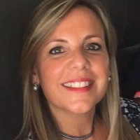 Montse Casellas