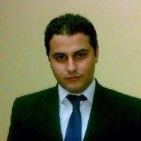 mostafa Bashar