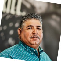 Mario Aleman