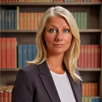 Brenda Koskey