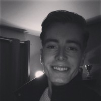 Andrew Gurd