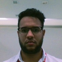 Diego Vidal Sanchez Rosario