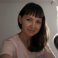 Tatyana Vildanova
