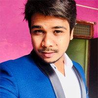 Atif Imran
