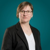 Karine Comas