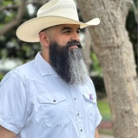 Ahsby Chavez