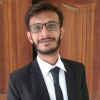 Zubair Gondal