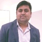 Shankar Giri