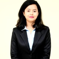 Sukanya Barman