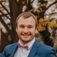 Drew Arndt
