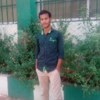 Prakash M