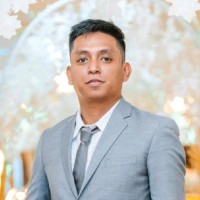Jeorge Ivan Arañas