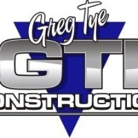 Greg Tye