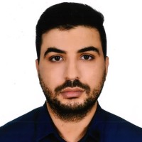 Bassim Ouniss