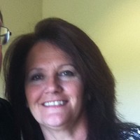 Doreen Johnson