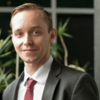 Malte Schoeneberg