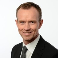 Steven Parkinson