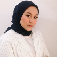 Ratu Ayu Aldita L. Samsudayat