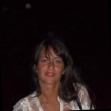 Ludmila Jimena Marquez