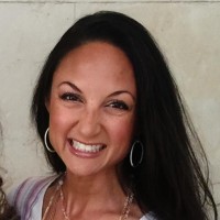 Joann Abraham