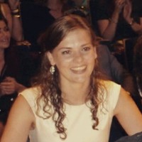 Marieke Van Tol - Romijn