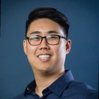 Charles Pak