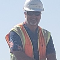Scott Dendall, Pe